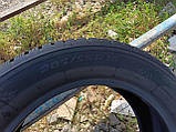 Зимові шини 205/55 R16 94V TOYO OBSERVE S944, фото 6