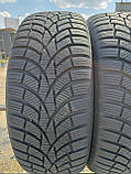 Зимові шини 205/55 R16 94V TOYO OBSERVE S944, фото 9