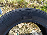 Зимові шини 205/55 R16 94V TOYO OBSERVE S944, фото 8