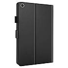 Чохол-книжка Animal Wallet для Lenovo Tab M10 Plus FHD 10.3 (X606) Panda, фото 5