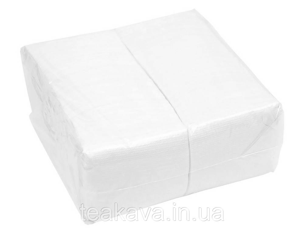 Серветка барна, 500 шт., фото 1