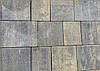 Тротуарна Плитка Brukland — Симфонія товщина 60 мм, фото 4