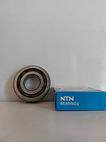Підшипник колінвалу 204 А34 47х20х12 "NTN"