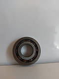 Підшипник колінвалу 204 А34 47х20х12 "NTN", фото 2