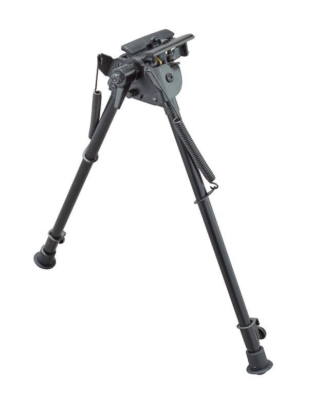 Поворотные сошки Champion Target PIVOT BIPOD 4085 6"-9", фото 1
