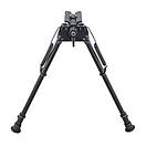 Поворотные сошки Champion Target PIVOT BIPOD 4085 6"-9", фото 2