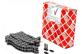 Ланцюг ГРМ MB Vito 638 2.2CDI 1996-2003 25211 FEBI (Німеччина)