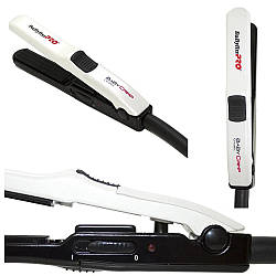 Щипці-гофре BaByliss Mini 15 мм