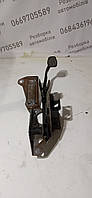 Педаль гальма Ford Focus MKII 2004-2008 4M51-2467-AH