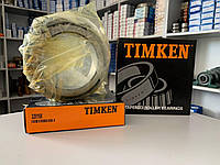 Подшипник 32019 (2007119) TIMKEN, 95x145x32 мм, роликовый радиально-упорный конический