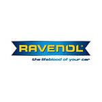 Моторні оливи Ravenol