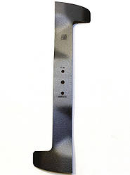 Ніж 51 см для газонокосарок Oleo-Mac G 53 TK, G 53 PK, GV 53 TBX