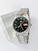 Годинник чоловічий Orient 1EM0400PB6 механічний, фото 2