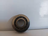 Підшипник колінвалу А47 52х20х12 "NTN", фото 2