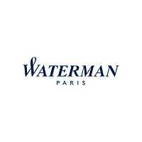 Waterman