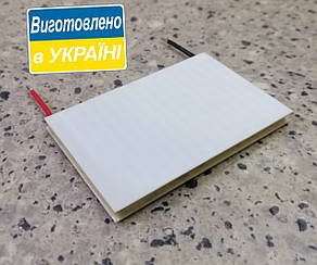 MT0,81-2-127Т2eS (56х35) Термоелектричний охолоджуючий модуль Пельтьє, фото 3