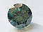 Муассаніт 5.03ct VVS1/11.55 MM, фото 4