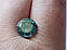 Муассаніт 5.03ct VVS1/11.55 MM, фото 8