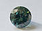 Муассаніт 5.03ct VVS1/11.55 MM, фото 3