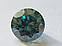 Муассаніт 5.03ct VVS1/11.55 MM, фото 6