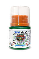 Біостимулятор-добриво Кропмакс, 50мл