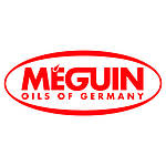 Моторні оливи Meguin