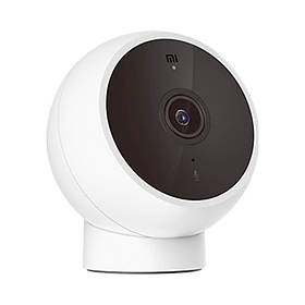 IP-камера Xiaomi Mi Camera 2K Magnetic Mount (MJSXJ03HL/BHR5255GL) UA