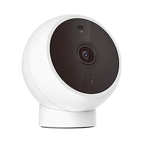 IP-камера Xiaomi Mi Camera 2K Magnetic Mount (MJSXJ03HL/BHR5255GL) UA, фото 1