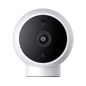 IP-камера Xiaomi Mi Camera 2K Magnetic Mount (MJSXJ03HL/BHR5255GL) UA, фото 3