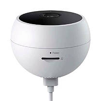 IP-камера Xiaomi Mi Camera 2K Magnetic Mount (MJSXJ03HL/BHR5255GL) UA, фото 4