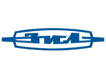 ЗІЛ (ZIL)