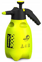 Розпилювач Садовий 3 л MAROLEX MASTER ergo (S014.101)