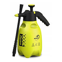 Обприскувач 3 л зі Штангою 30 см MAROLEX MASTER ergo (S018.121)