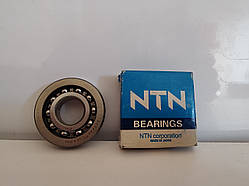 Підшипник колінвалу А47 52х20х12 "NTN Китай"