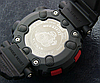 Годинник чоловічий Casio G-9000-1VER, фото 3