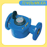 Счетчик воды Powogaz JS 65 IP68 (ХВ) Класс С