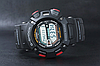 Годинник чоловічий Casio G-9000-1VER, фото 5