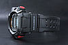Годинник чоловічий Casio G-9000-1VER, фото 6
