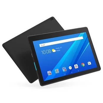 Lenovo Tab E10