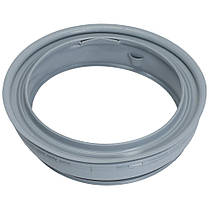 Манжета люка для пральної машини Bosch/Siemens 00361127, фото 4