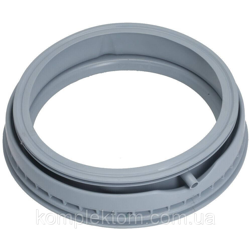 Манжета люка для пральної машини Bosch/Siemens 00361127