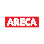 Моторні оливи Areca