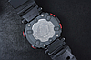 Годинник чоловічий Casio G-9000-1VER, фото 9