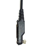 Кабель usb для програмування рацій Caltta PH600, PH600L, PH660, PH660L, PH690, фото 4
