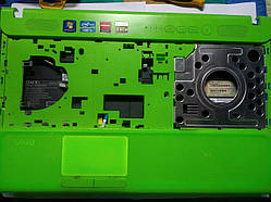 Корпус для ноутбука Sony Vaio PCG-71613L