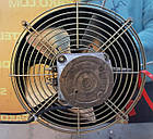 Льодогенератор "Ziegra Ice Machine ZBE 2500", (Німеччина), 250 кг льоду на добу, Б/у, фото 8