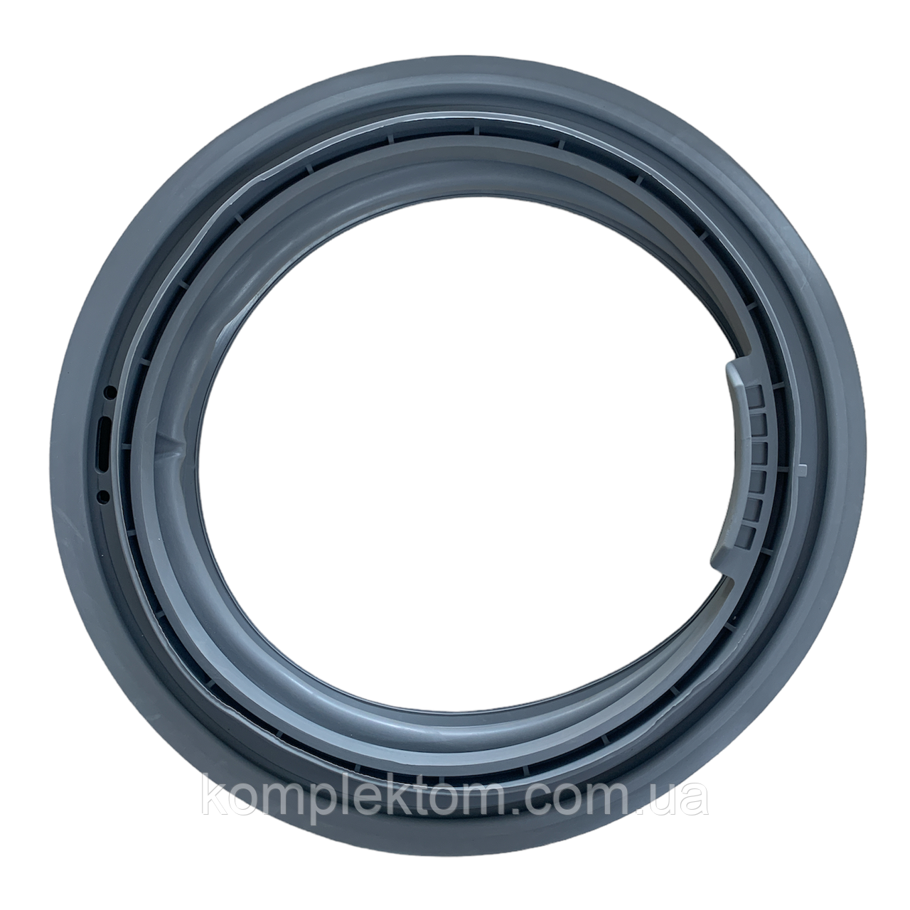 Манжета люка для пральної машини Samsung DC64-00374A DC64-00374B DC64-00374C