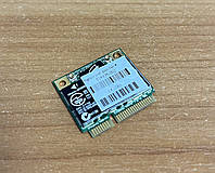 Б/У Wi Fi модуль Atheros AR5B95, HP G72/CQ72, 518436-002