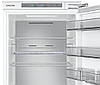 Вбудований холодильник Samsung BRB30715DWW, фото 3