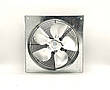 Настінний Вентилятор осьовий Турбовент ВНО 300, фото 7